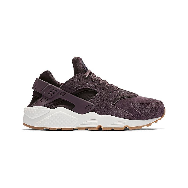 Nike huarache shops sd