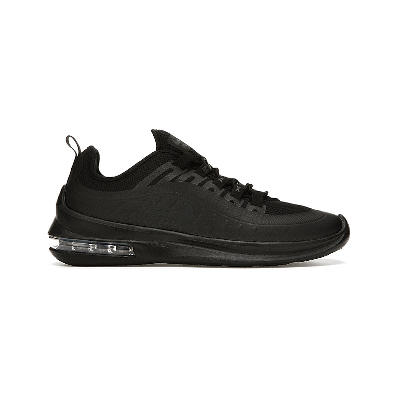 Air max aa2146 online