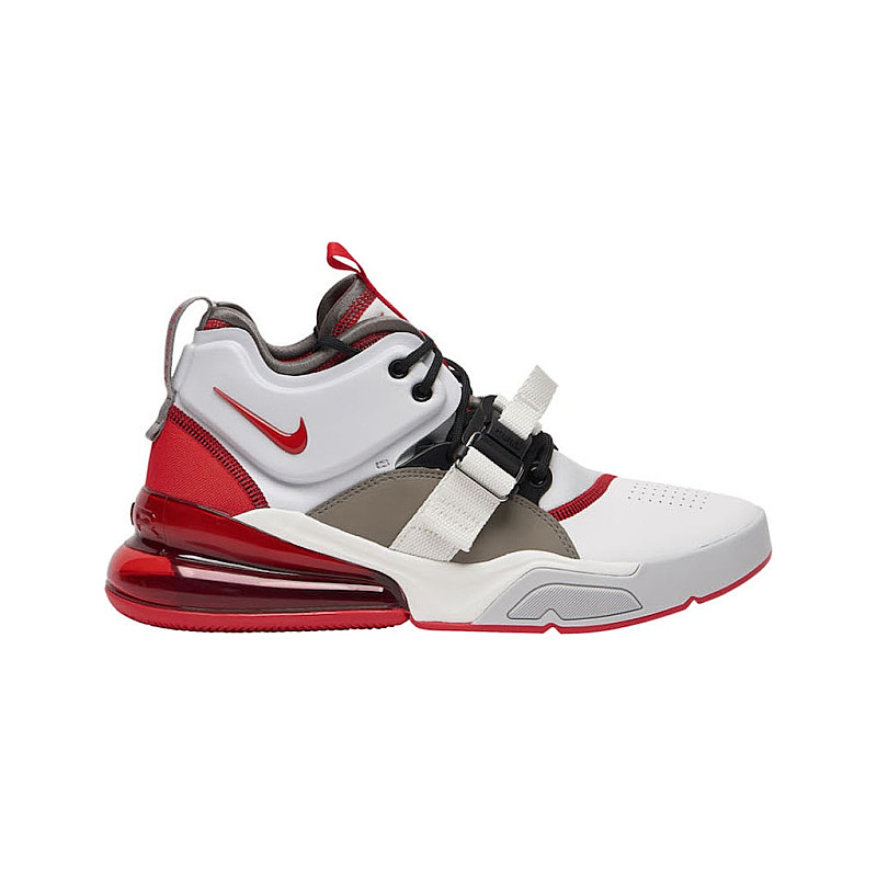 Nike Air Force 270 Summit University AH6772 102 de 173 00