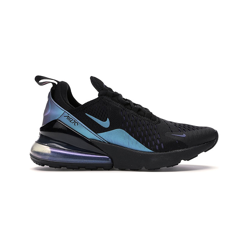 Nike Air Max 270 Throwback Future S AH6789 011 ab 603 00