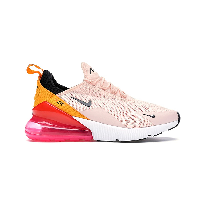 Nike Air Max 270 Washed S AH6789 603 ab 212 00