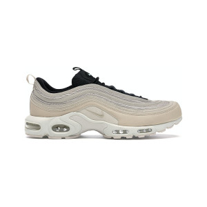 nike air max 97 plus orewood