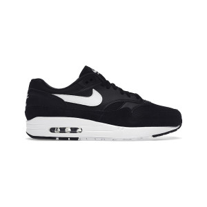 Nike Air Max 1 2019 AH8145-014