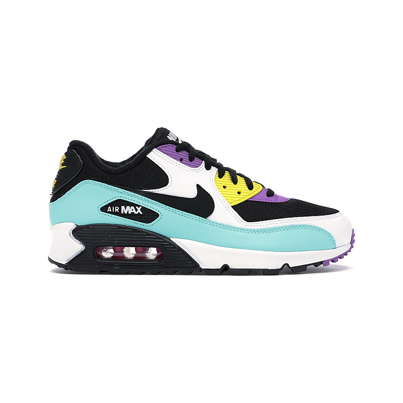 Nike Air Max 90 Bright AJ1285 024 ab 671 00