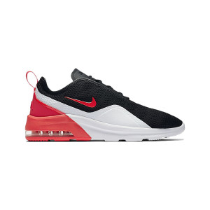 nike air max motion 2 mens