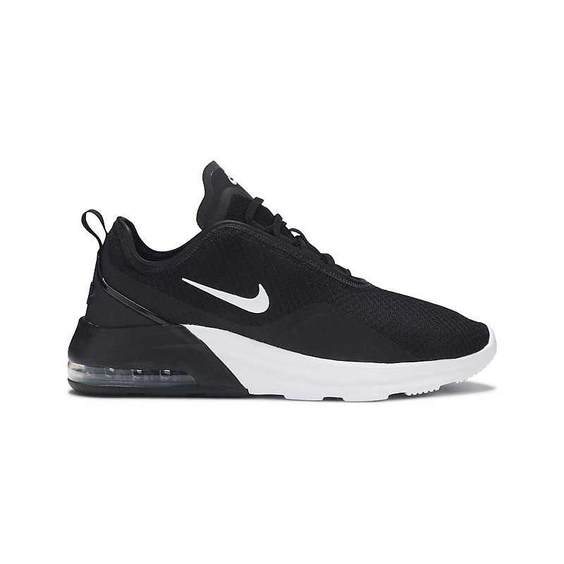 Nike Air Max Motion 2 AO0266 012 93 00