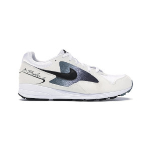 Nike Air Skylon 2 Clear AO1551 100 46 00