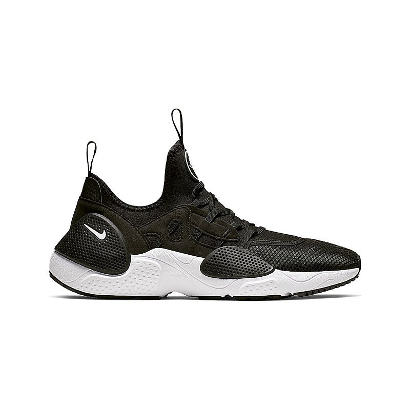 nike huarache edge release date