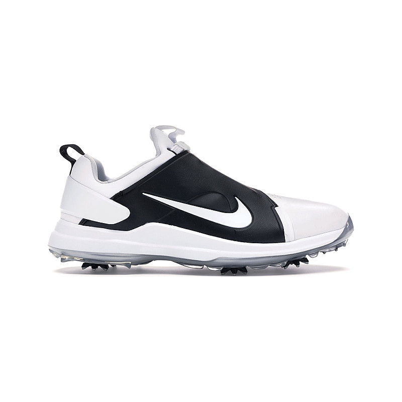 Nike tour premiere nrg best sale