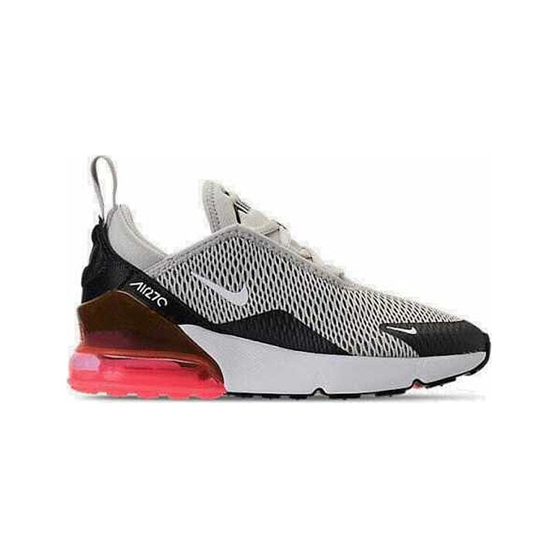 Air max 270 hot punch online