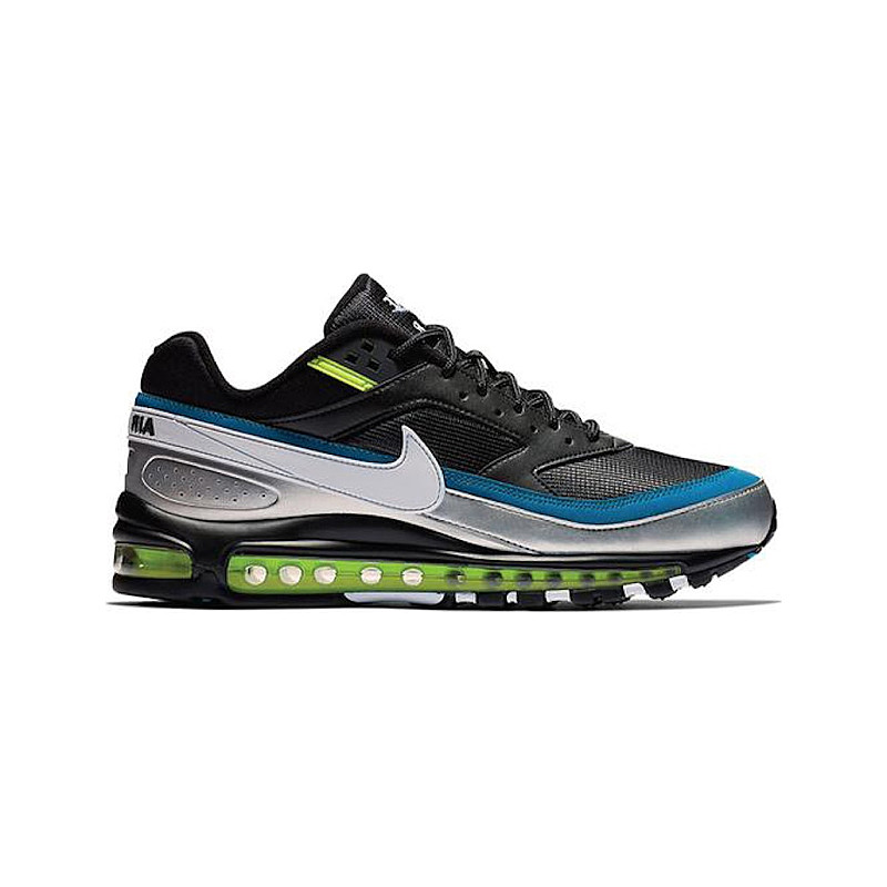 Nike Air Max 97 BW AO2406 003 288 00