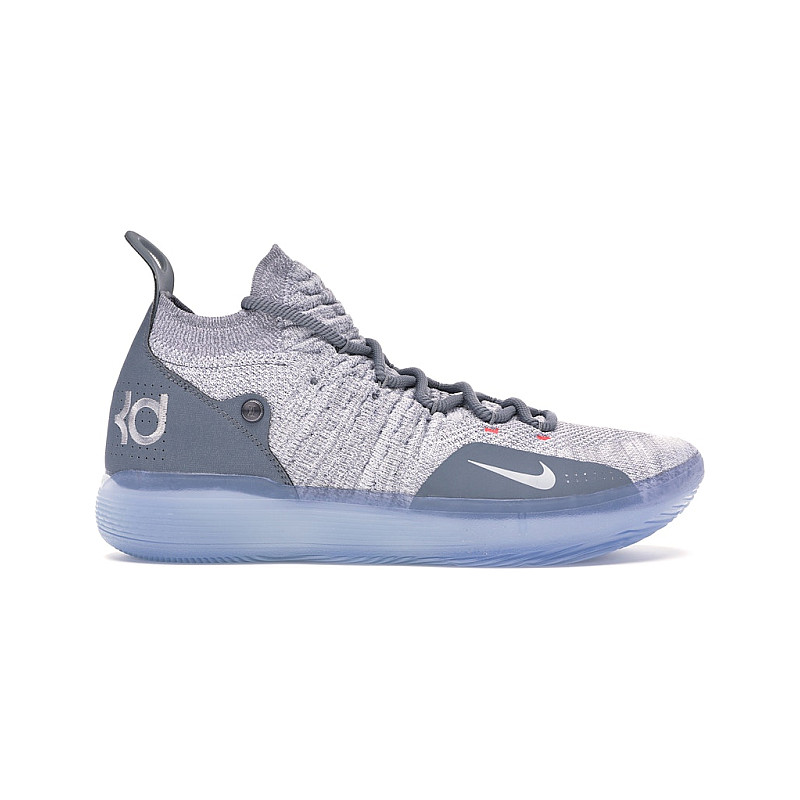 Nike KD 11 AO2604 002 AO2605 002 ab 407 00