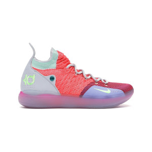 Kd 11 eybl mens hotsell