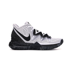 Cookies and cream kyrie 5 hotsell