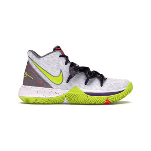 Nike Kyrie 5 Mamba Mentality AO2918-102 from 225,00 € display picture 1