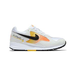 Nike Air Skylon 2 Amarillo S AO4540-101