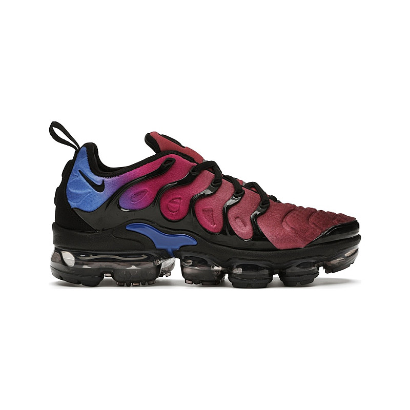 Nike air vapormax s on sale