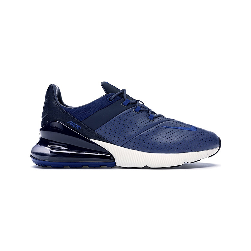 Nike Air Max 270 Diffused AO8283 400 from 331 00