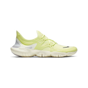 Nike Free RN 5 Luminous Sail AQ1289-300