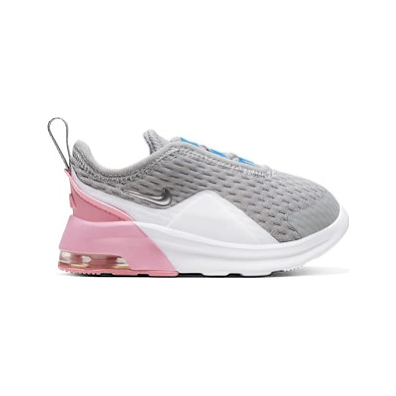 Nike Air Max Motion 2 Smoke AQ2744 017 ab 207 00