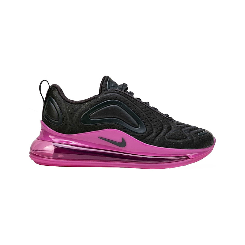 Nike air max 720 enfant best sale