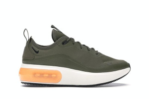 Nike Air Max DIA Medium AQ4312-200