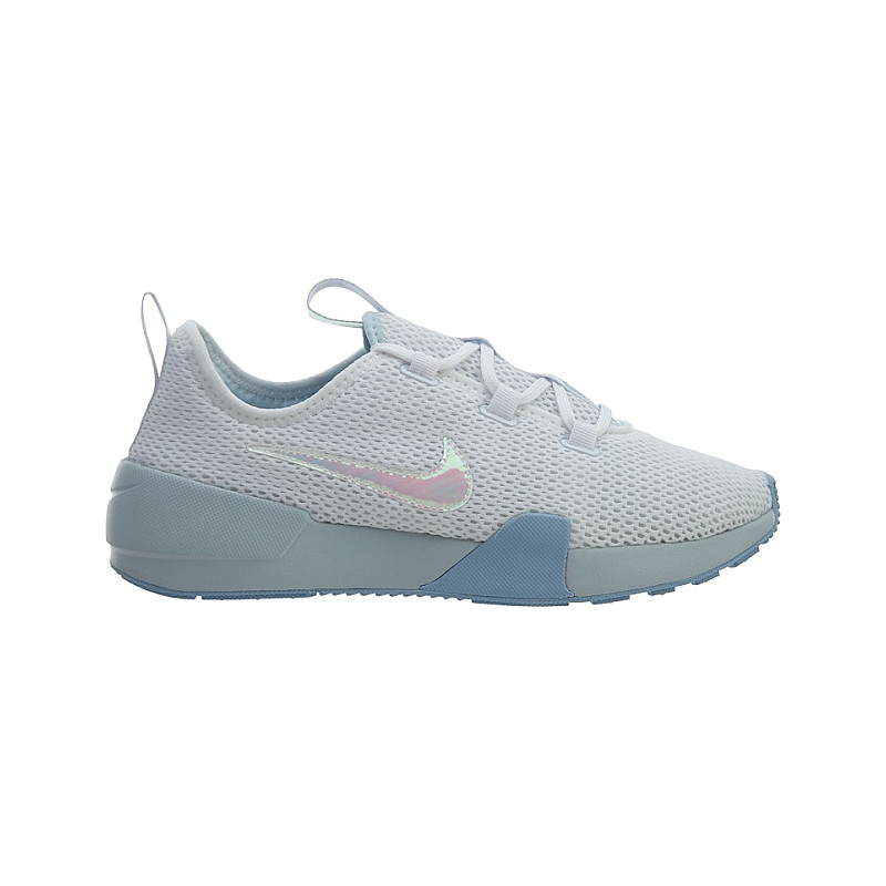 Nike Ashin Modern Leche Barely S AQ7494 100 349 00