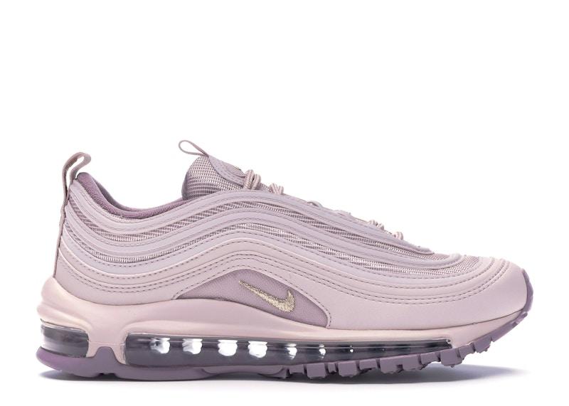 Nike air max 97 barely rose online