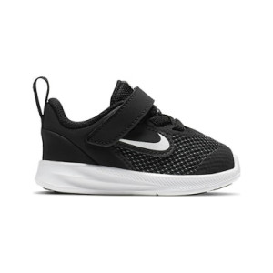 Nike Downshifter 9 AR4137-002