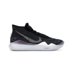 nike kd 12 by you