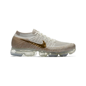 vapormax chukka slip
