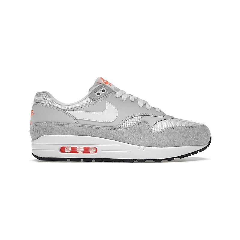 Nike Air Max 1 Pure Platinum AT0043 001 ab 296 00