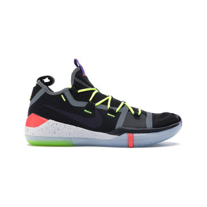 Nike Kobe Ad Chaos AV3555-003/AV3556-003
