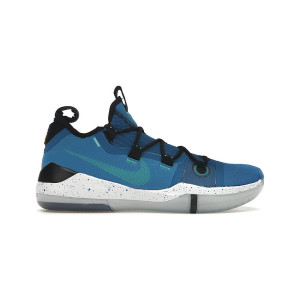 Nike Kobe Ad Military AV3555-400 / AV3556-400