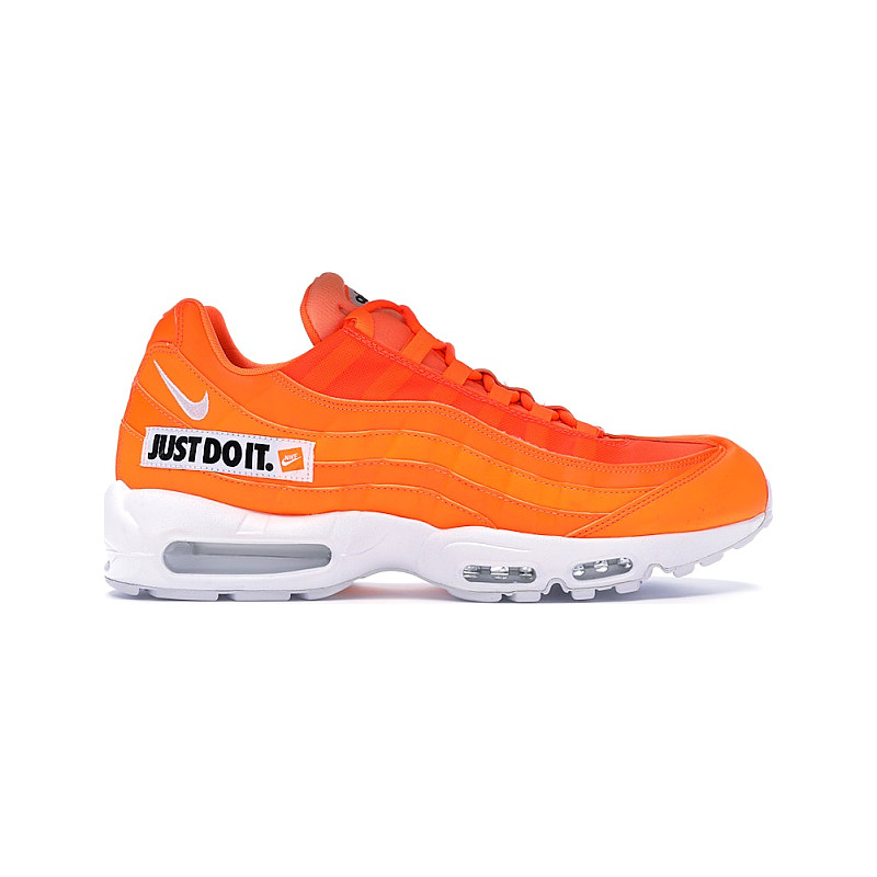 Nike 95 se just do it online