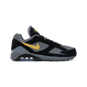 Nike Air Max 180 AV7023-001
