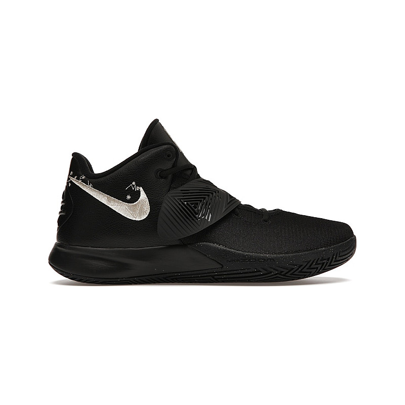 Kyrie flytrap nike best sale