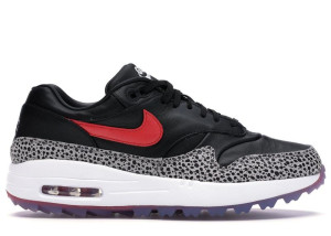Nike Air Max 1 Golf Safari Bred BQ4804-002