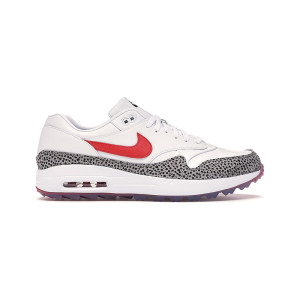 Nike Air Max 1 Golf Safari BQ4804-101