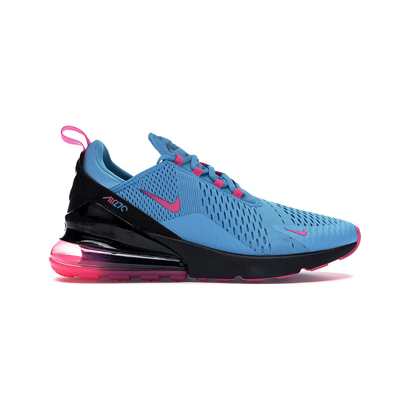 Nike Air Max 270 South Beach BV6078 400 ab 742 00