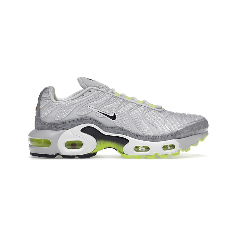 Air max plus retro online