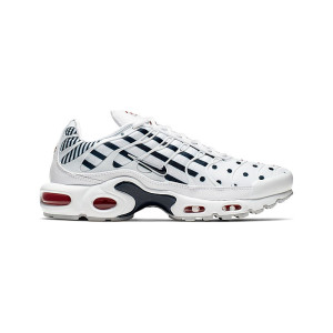 Air max 98 unite totale on sale