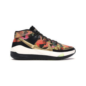 Nike KD 13 EP Chill CI9949-602 from 186,00 €