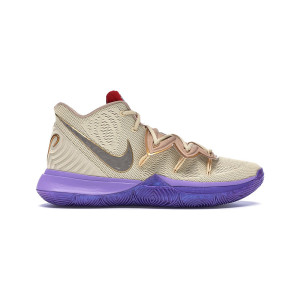 Kyrie 5 ikhet buy best sale