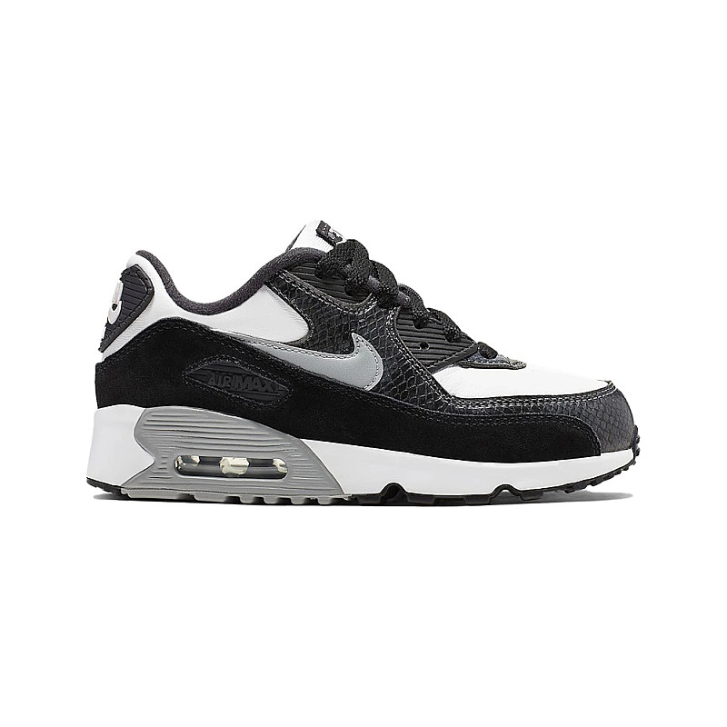 Am90 python online