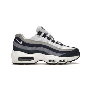 Nike Air Max 95 Marine Day Midnight CQ3644-161 from 103,00 €