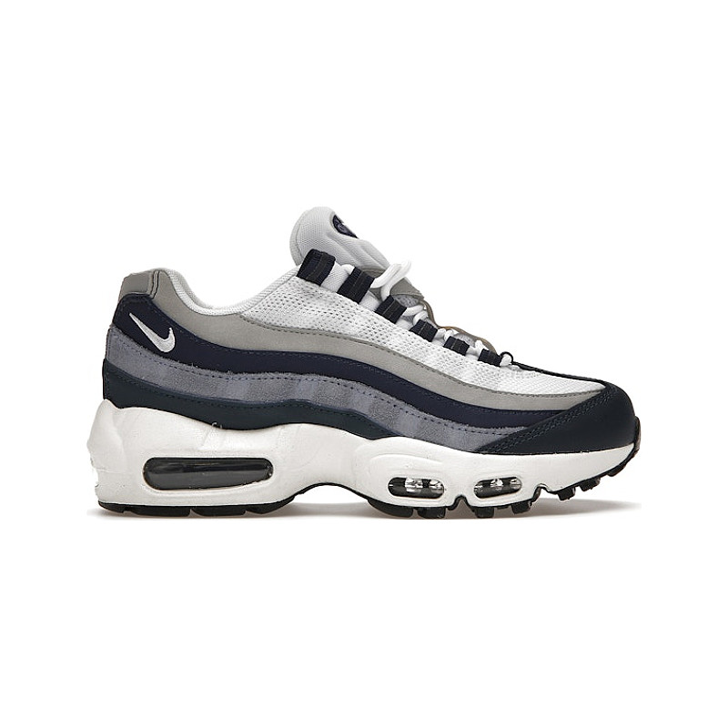 air max 95 recraft men's