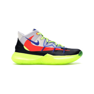 Nike Rokit X Kyrie 5 All Star CJ7899 900 ab 197 00