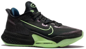 Nike Air Zoom BB NXT China DB5988-100 from 255,00 €