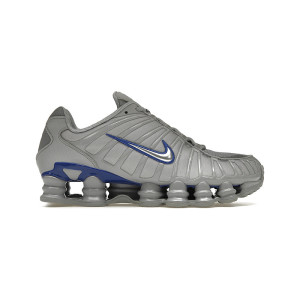 Nike Shox TL Wolf Iron IO4645-003 from 237,00 €